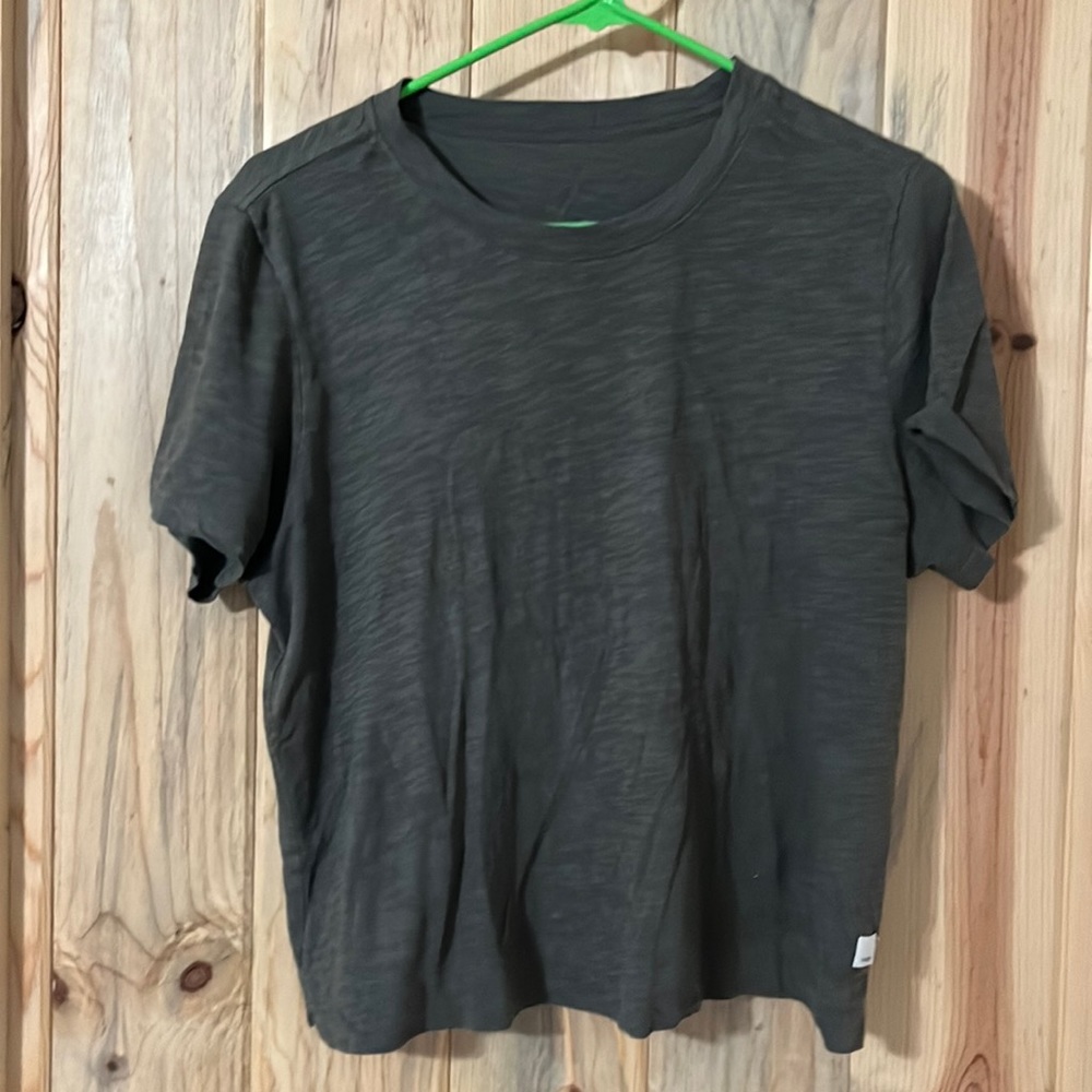 Vuori T-shirt